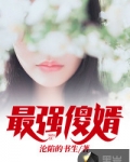 吴百岁夏沫寒