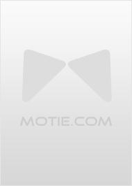 开局变成非人类