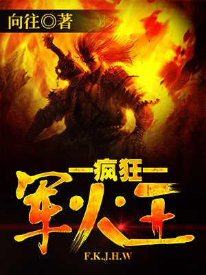 疯狂军火王
