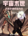 宇宙末世：开局获得终极升华