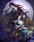 全民：召唤师弱？开局觉醒海克斯系统！