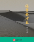 绝望的沙丘