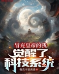 冒充皇帝的我，觉醒了科技系统