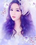 难渡