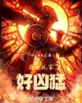 我的玩家好凶猛