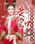 不是，我就当个妾，咋成皇后了？