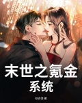 末世之氪金系统