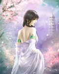 狗头人的巫师日志