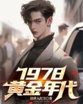 1978，黄金年代