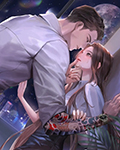 开局力挺黄蓉，截胡小龙女