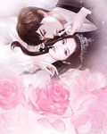 天使6