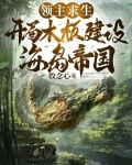开局木板，收获传说级美女英雄