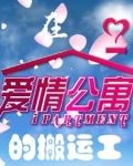 在爱情公寓的搬运工